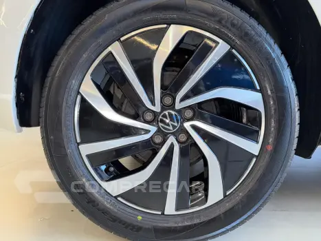 Polo Highline 1.0 Tsi