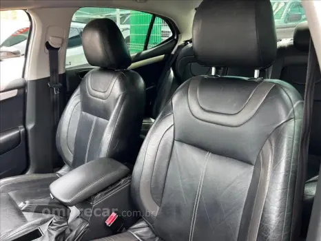 C4 LOUNGE 2.0 MPFI Origine 16V