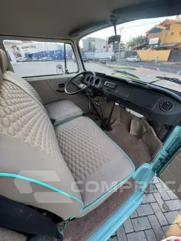 Kombi