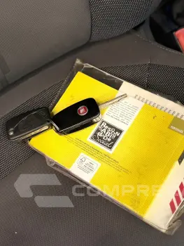 Punto ATTRACTIVE 1.4 Fire Flex 8V 5p