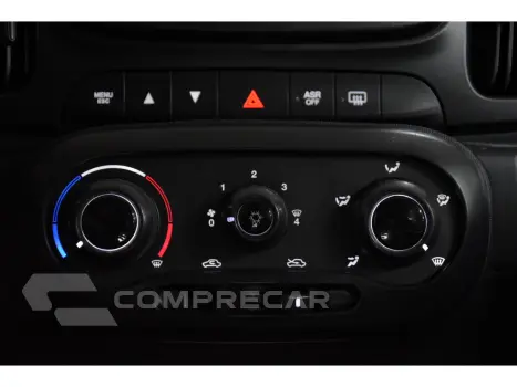 MOBI 1.0 EVO FLEX LIKE. MANUAL