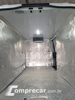 JUMPY 1.5 Bluehdi Cargo