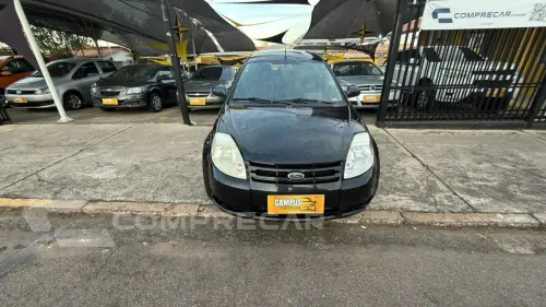 KA + 1.0 SE 12V