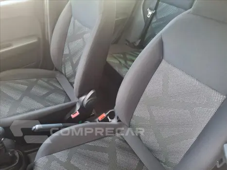 MOBI 1.0 EVO FLEX LIKE. MANUAL