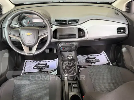 ONIX 1.0 MPFI JOY 8V