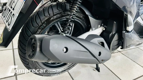 Pcx 150 - Scooter