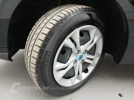 ARGO 1.0 FIREFLY FLEX DRIVE MANUAL