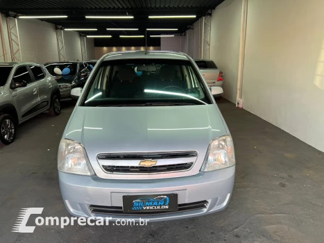 MERIVA 1.4 MPFI Maxx 8V