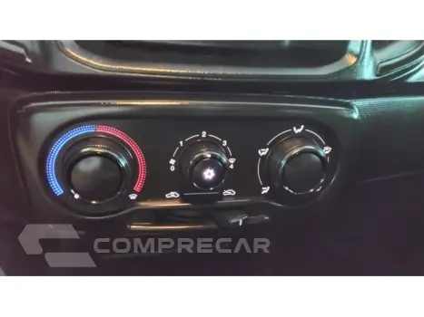 STRADA 1.4 FIRE FLEX ENDURANCE CS MANUAL