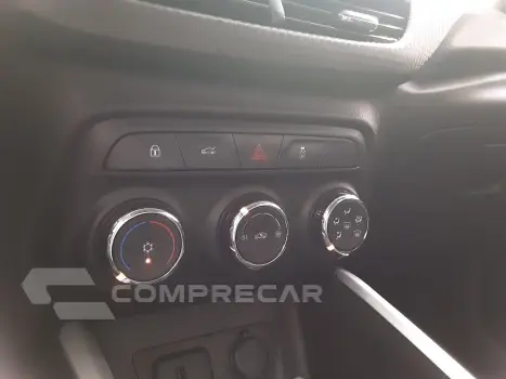 ONIX 1.0 FLEX LT MANUAL