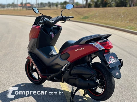 NMAX 160