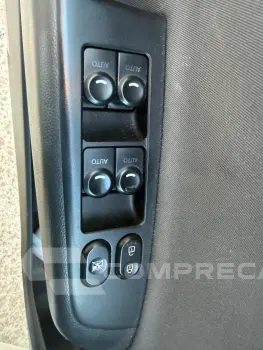 HB20 5 Anos 1.0 Flex 12V Mec.