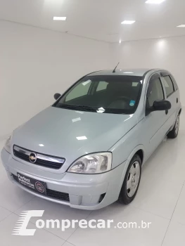CORSA 1.4 MPFI Maxx 8V