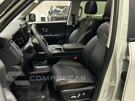 T1 1.5 TGDI PHEV PREMIUM DHT