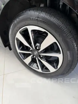 HB20 1.6 Premium 16V