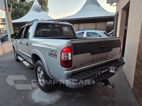 S10