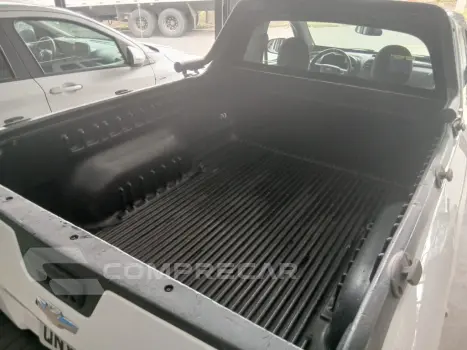 MONTANA LS 1.4 ECONOFLEX 8V 2p