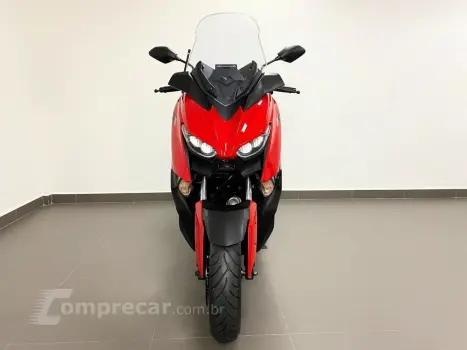 YAMAHA XMAX 250 ABS