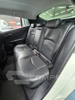 PRIUS 1.8 16V 5p Aut. (Híbrido)