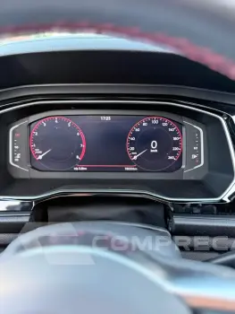 JETTA GLI 350 TSI 2.0 16V 4p Aut.