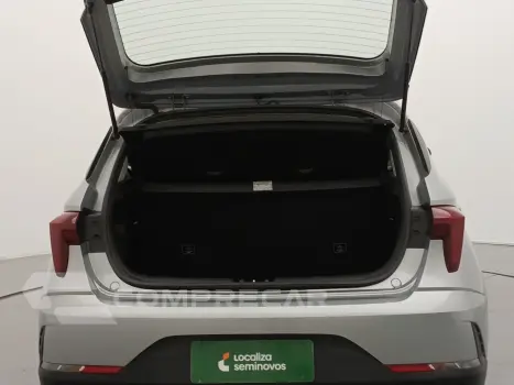 HB20 1.0 12V FLEX SENSE PLUS MANUAL