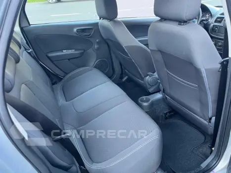 GRAND SIENA 1.0 EVO Attractive
