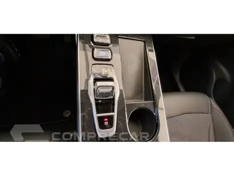 GS4 2.0 PREMIUM HIBRIDO