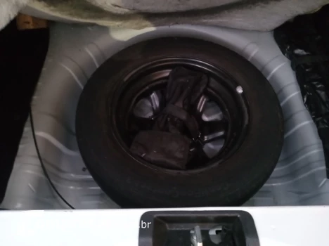KWID Zen 1.0 Flex 12V 5p Mec.