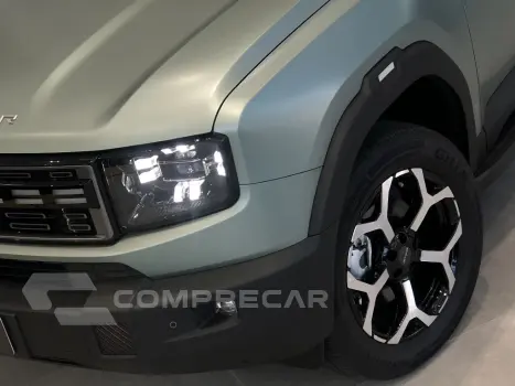 T1 1.5 TGDI PHEV PREMIUM DHT