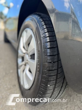 ONIX 1.4 MPFI LT 8V