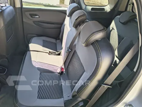 SPIN 1.8 Activ7 8V