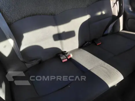 CLIO 1.0 Authentique 8V