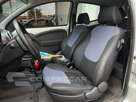 KA 1.0 MPI 8V FLEX 2P MANUAL
