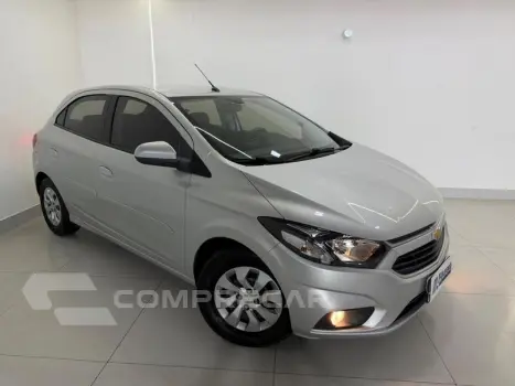 ONIX 1.0MT LT
