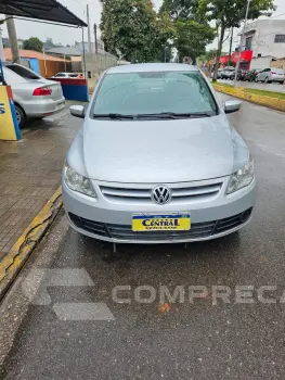 Gol 1.0 g5