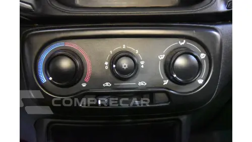 STRADA - 1.3 FIREFLY ENDURANCE CS MANUAL