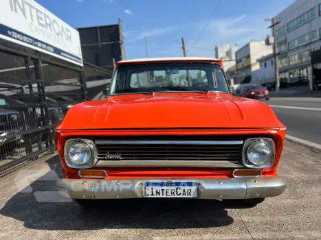C10 4.1 CS 8V