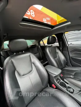 ARRIZO 5 1.5 VVT Turbo Iflex RXT