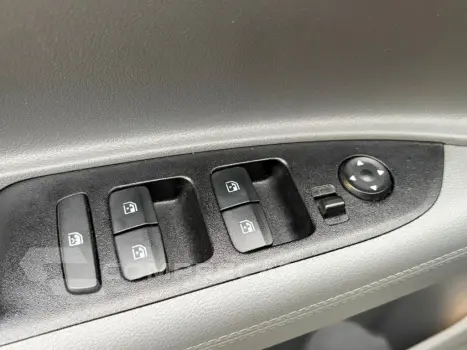 HB20S Comfort Plus 1.0 Flex 12V Mec.