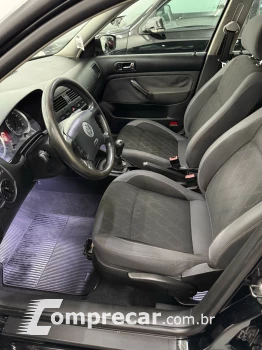 GOLF 1.6 MI 8V
