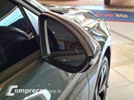 JETTA GLI 350 TSI 2.0 16V 4P TIPT.