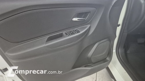 SPIN 1.8 Activ 8V
