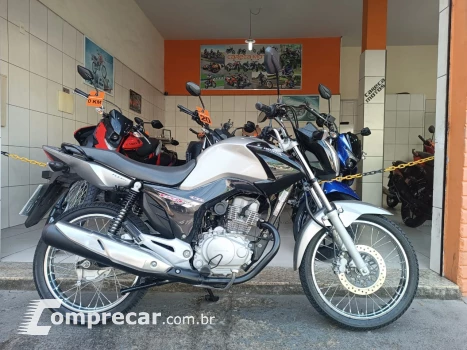 FAN 150 ESDI
