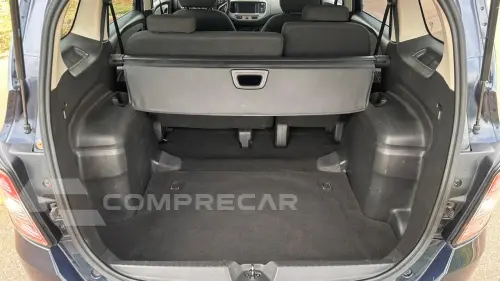 SPIN 1.8 Advantage 8V