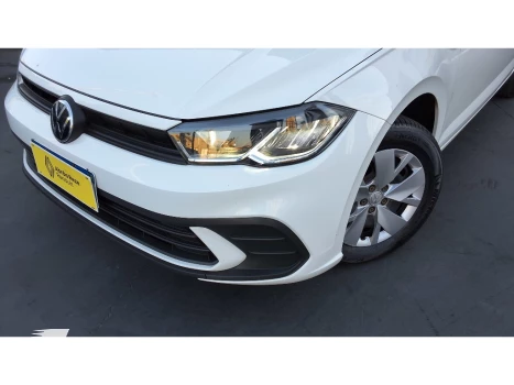 POLO 1.0 MPI MANUAL
