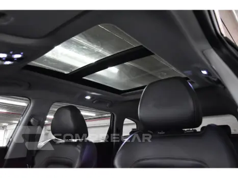 TIGGO 8 1.6 TGDI GASOLINA TXS DCT