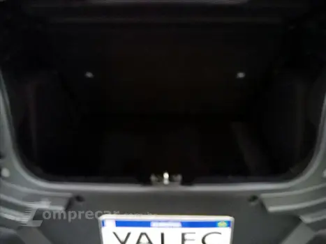 C3 1.0 FIREFLY FLEX FEEL MANUAL