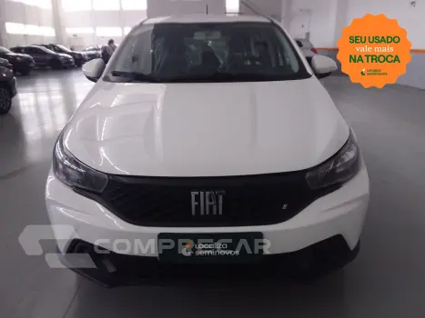 ARGO 1.0 FIREFLY FLEX DRIVE MANUAL