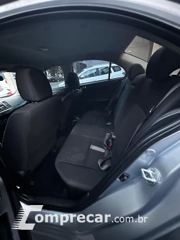 LANCER 2.0 16V