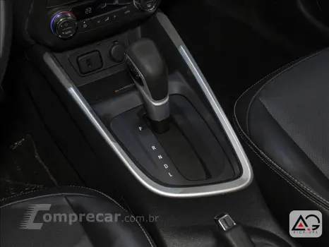 ONIX 1.0 Turbo Premier